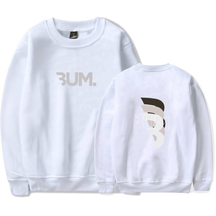 2022 New Arrival Cbum Merch Hoodies Sweatshirt Women Men Hoodie Cbum Merch Latest T shirt And 1 1