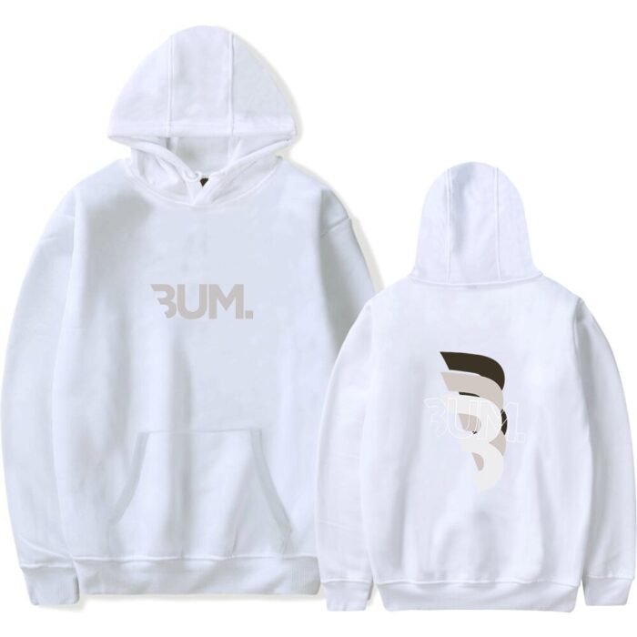 2022 New Arrival Cbum Merch Hoodies Sweatshirt Women Men Hoodie Cbum Merch Latest T shirt And 1