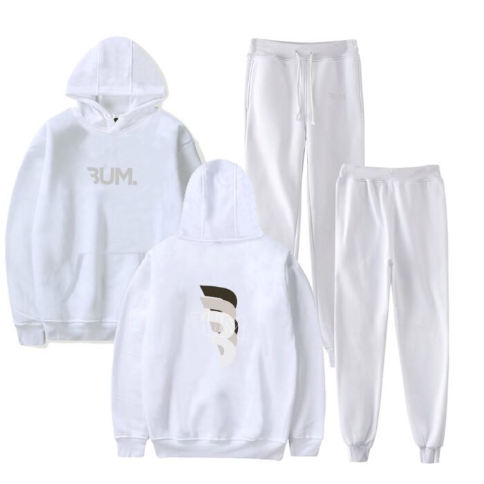 2022 New Arrival Cbum Merch Hoodies Sweatshirt Women Men Hoodie Cbum Merch Latest T shirt And 3 1