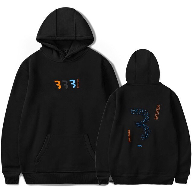 Cbum Merch Hoodies Sweatshirt Women Men Hoodie Cbum Merch Tshirt And Pants 001 11 1.jpg 640x640 11 1