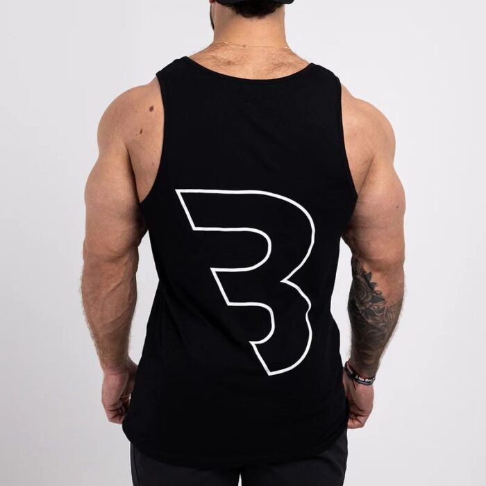 Cbum Merchandise 15