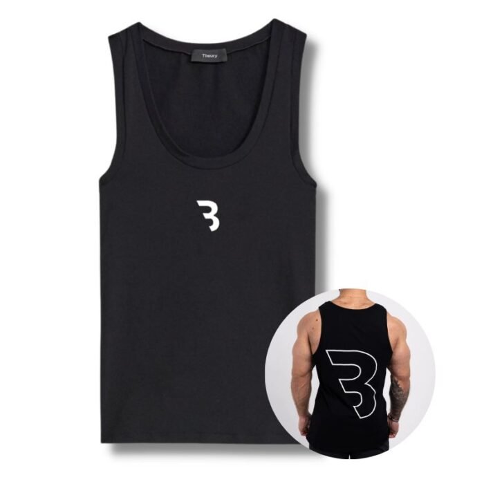 Cbum Merchandise 2 2