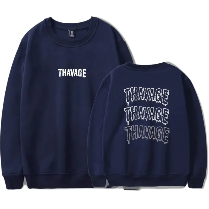 As Picture cbum merch o neck sweatshirt harajuku ro variants 11