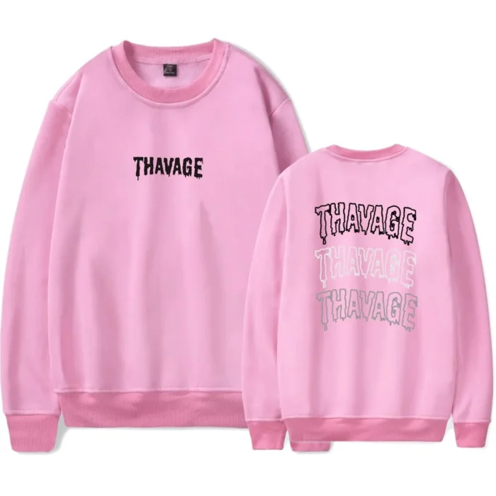 As Picture cbum merch o neck sweatshirt harajuku ro variants 14