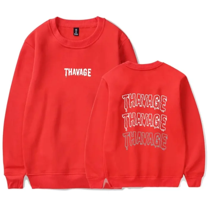 As Picture cbum merch o neck sweatshirt harajuku ro variants 17