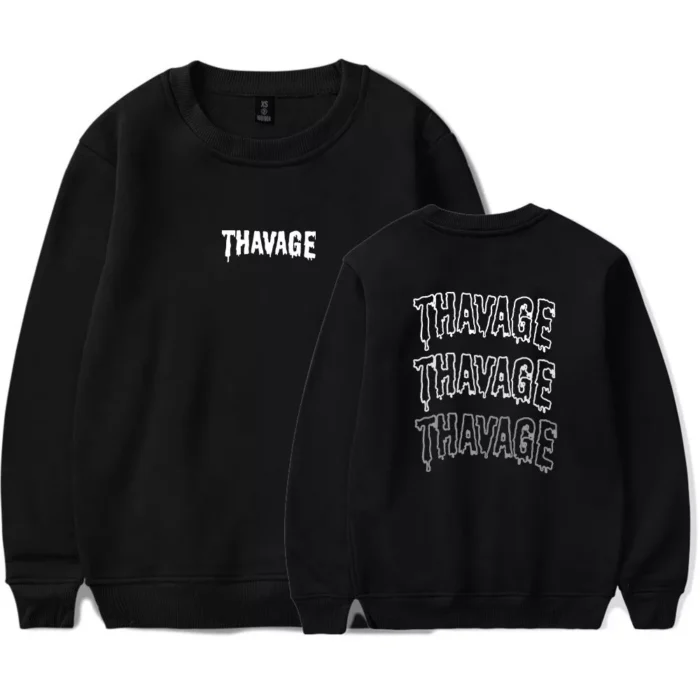 As Picture cbum merch o neck sweatshirt harajuku ro variants 2