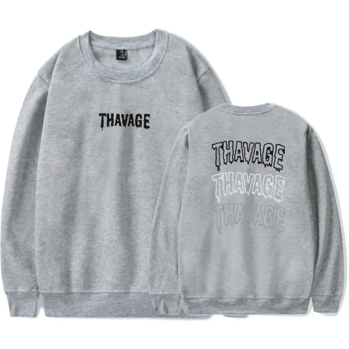 As Picture cbum merch o neck sweatshirt harajuku ro variants 8