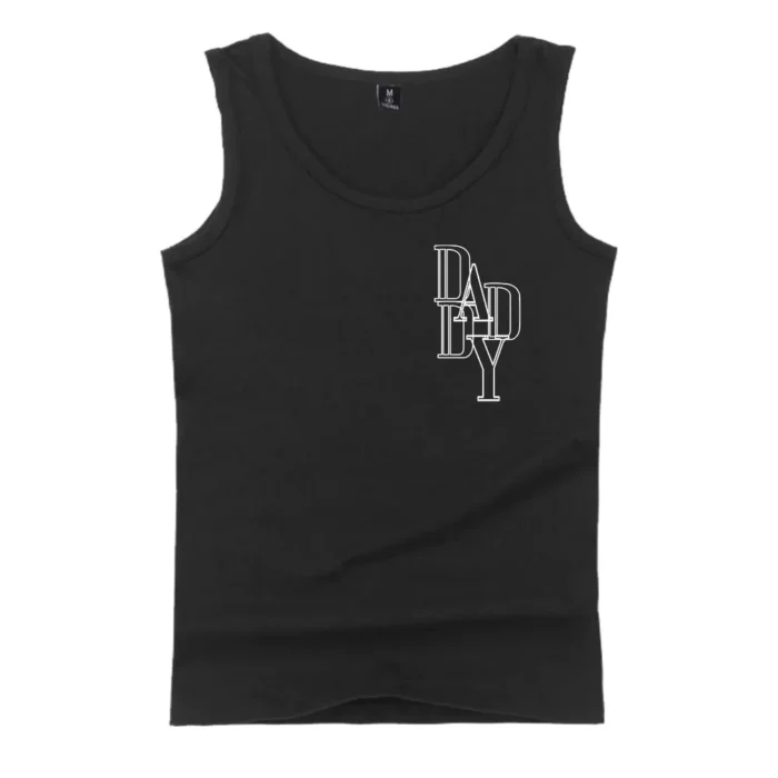 As picture cbum merch products tank top 2 d harajuku variants 1
