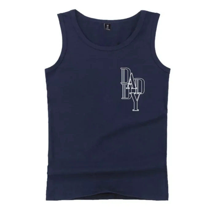 As picture cbum merch products tank top 2 d harajuku variants 10