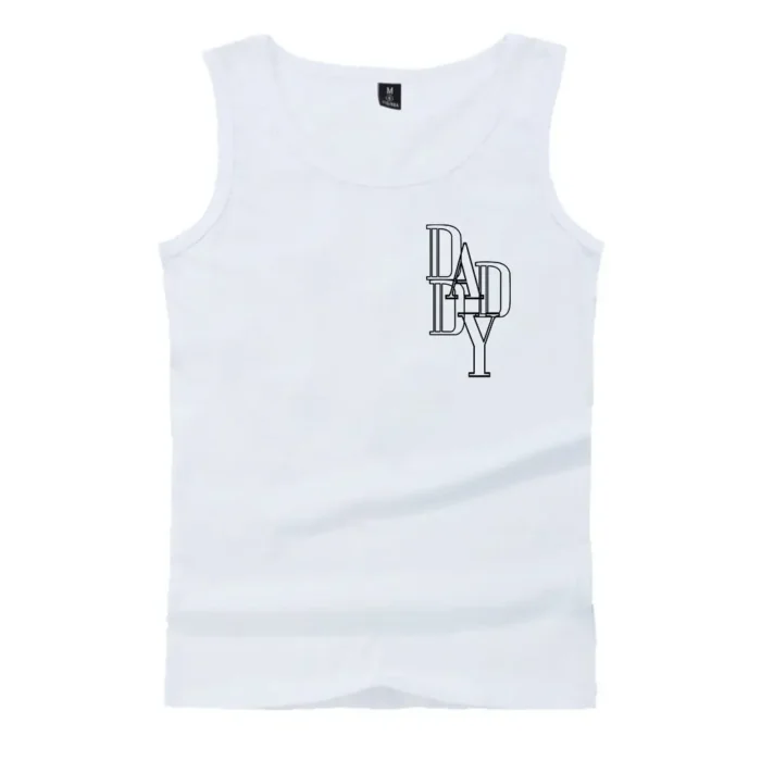 As picture cbum merch products tank top 2 d harajuku variants 4