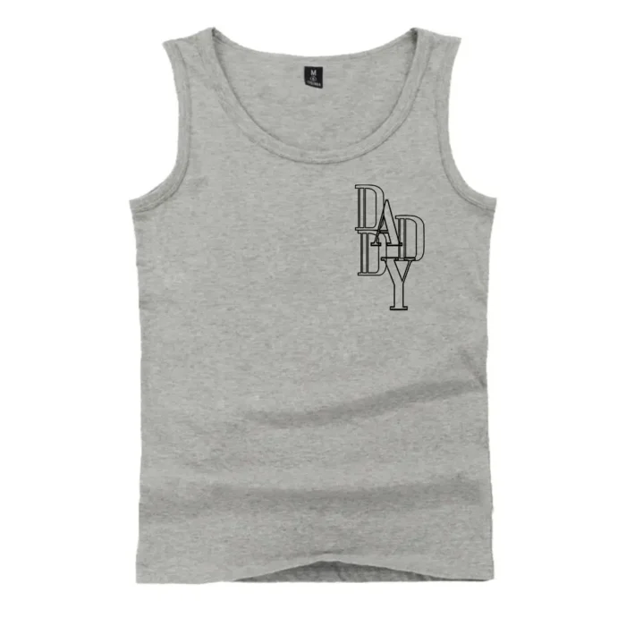 As picture cbum merch products tank top 2 d harajuku variants 7
