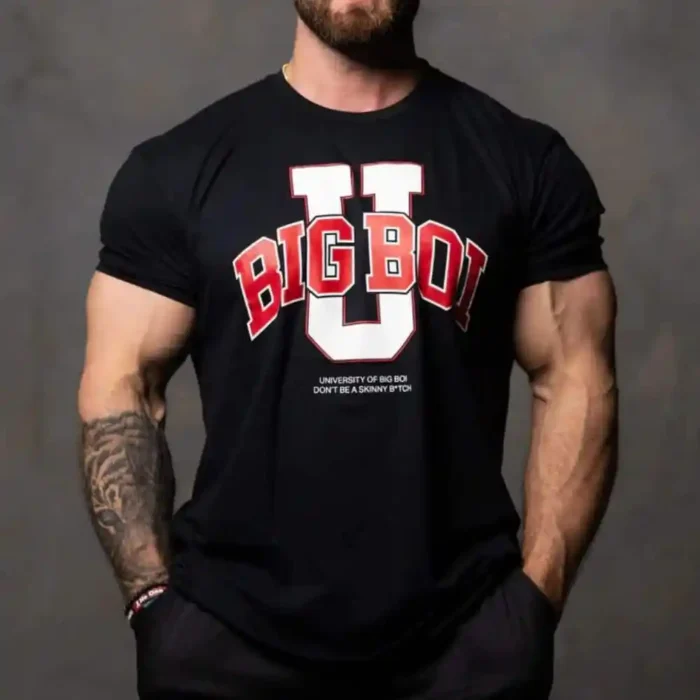 Big-Boi-University-T-Shirt