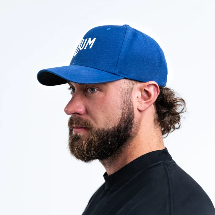 Bumhat