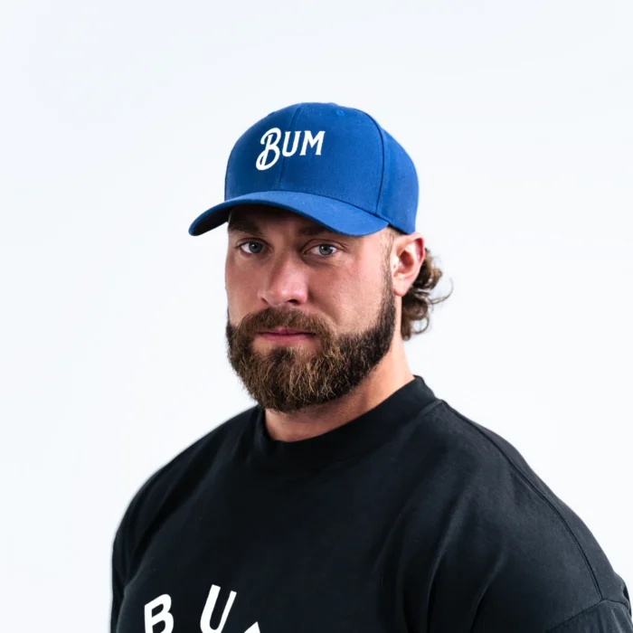 Bumhat2 1