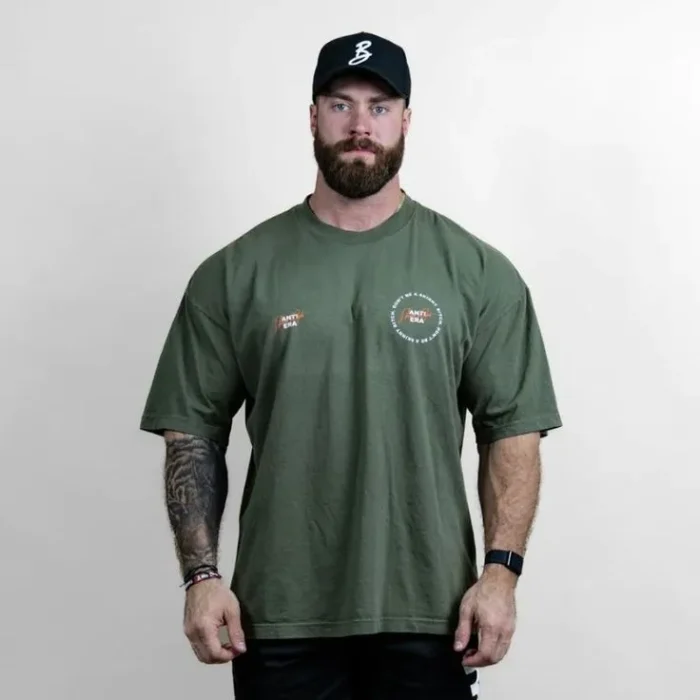 CBUM-ANTI-SKINNY-BITCH-ERA-T-SHIRTS