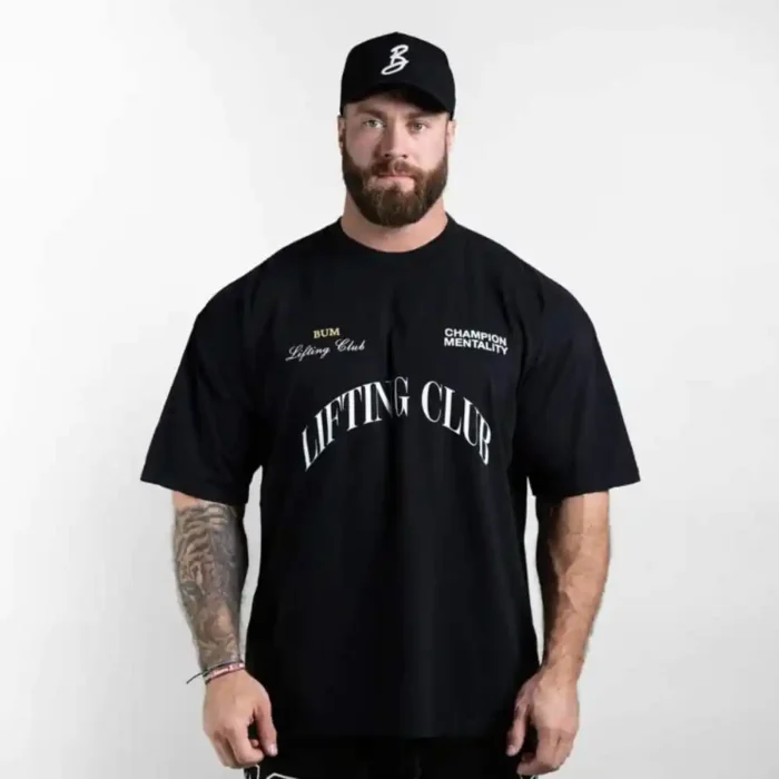 CBUM-LIFTING-CLUB-INTEGRITY-CLASSIC-T-SHIRT
