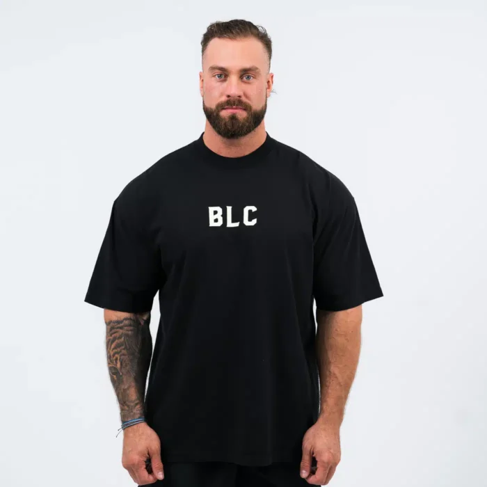 CBUM-LIFTING-CLUB-T-SHIRT-blc