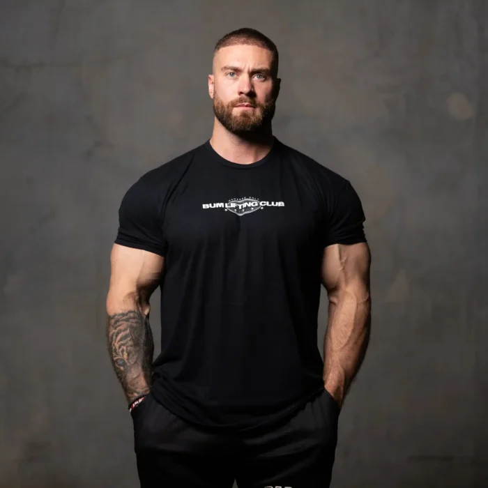 CBUM-THE-CLUB-T-SHIRT
