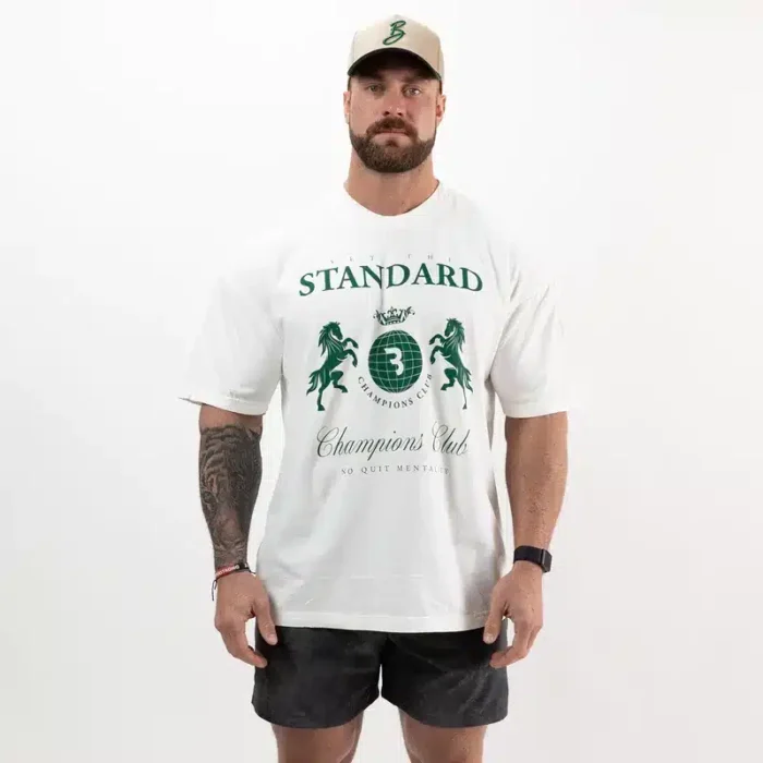 CHAMPIONS-CLUB-T-SHIRT