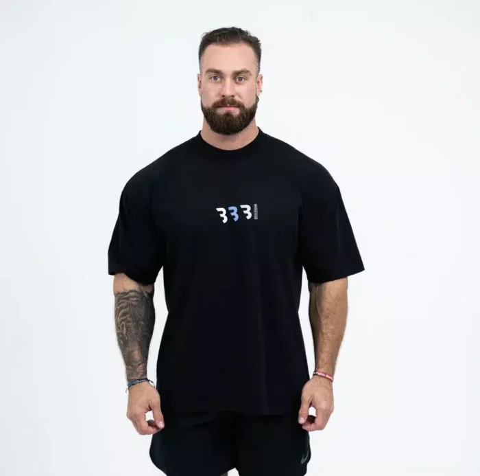CRACKED-B-T-SHIRT-3