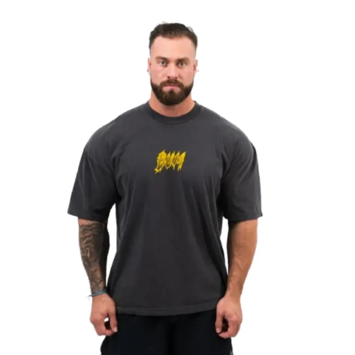 GYM-BUM-T-SHIRT-1