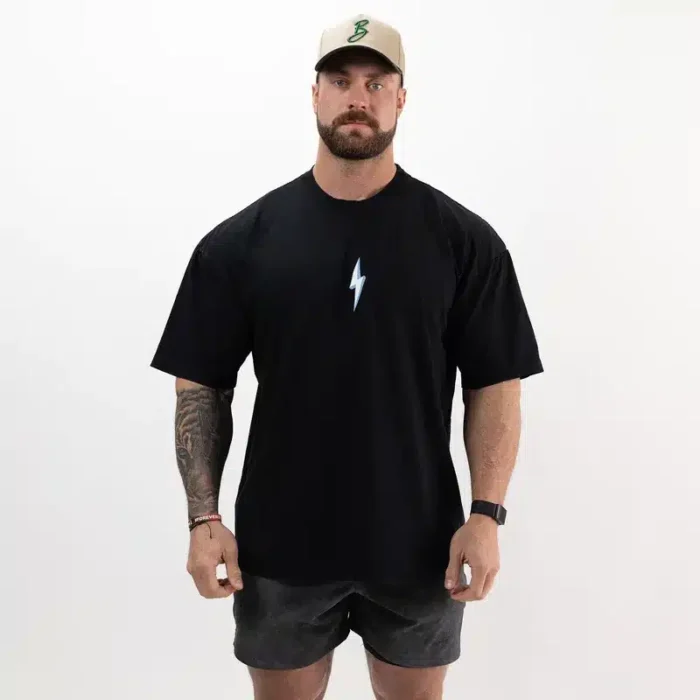SKINNY-BITCH-T-SHIRT-CBUM