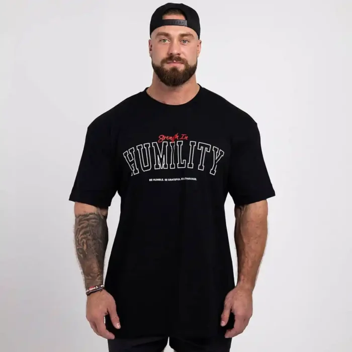 STRENGTH-IN-HUMILITY-T-SHIRT-cbum-1