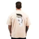 TRIPLE-B-T-SHIRT-2