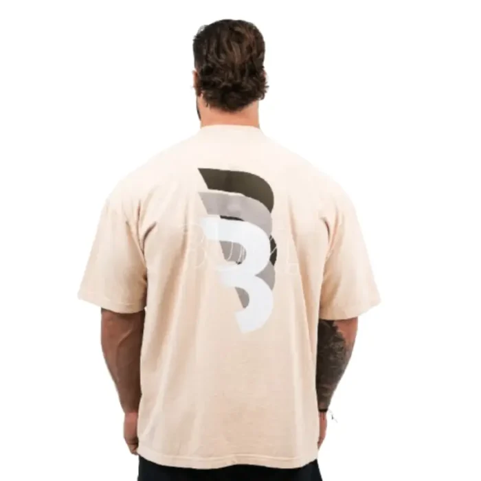 TRIPLE-B-T-SHIRT-2