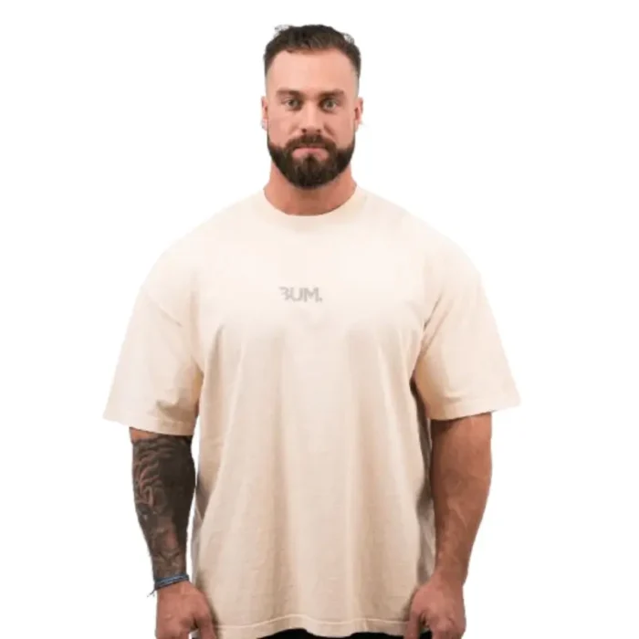 TRIPLE-B-T-SHIRT