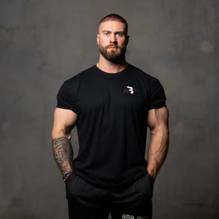 cbum-CBUM-MENTALITY-T-SHIRT