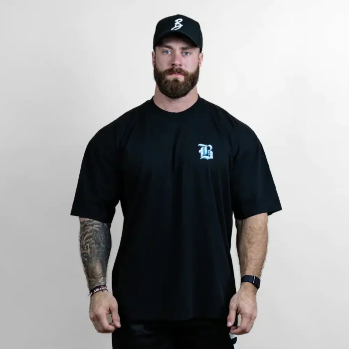 cbum-CHROME-B-T-SHIRT