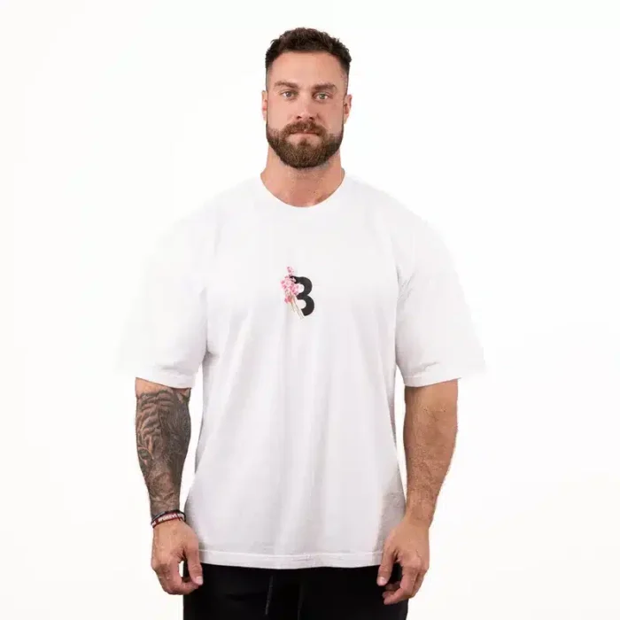 DIRTY-B-EDEN-T-SHIRT