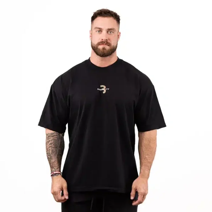 cbum-DIRTY-B-MENTALITY-T-SHIRT