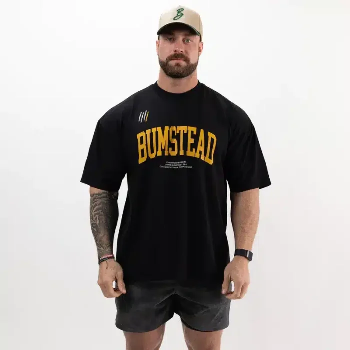 cbum-PEAT-T-SHIRT